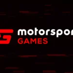 IndyCar Also Terminate Their Motorsport Games License