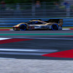 MotorSport Games Move Le Mans Ultimate to 2024 And Cancel INDYCAR