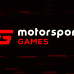 Motorsport Games Cuts Staff And Loses The BTCC License