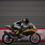 RIDE 5 Racing Icons Pack Adds Five Bikes And Estoril