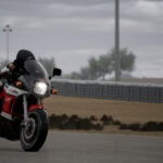 The RIDE 5 Free Pack 03 DLC Adds Two Iconic Motorcycles