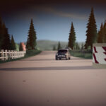 Art Of Rally Update v1.5.2 Released