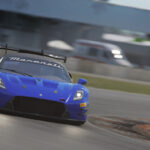 Assetto Corsa Competizione v1.96 and the GT2 Pack Arrive