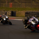 Free Pack 04 For Ride 5 Adds A Pair Of Classic Superbikes