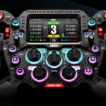 Gomez Sim Industries Preview The New Formula Pro Elite V2