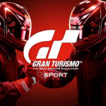 Gran Turismo Sport Delisted From The PlayStation Store