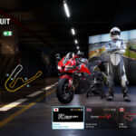RIDE 5 Updates Race Creator And Adds A Riding School