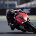 The RIDE 5 Born To Race Pack Adds 5 Bikes And Vallelunga