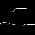 Three New Cars Teased For Gran Turismo 7 Update 1.42