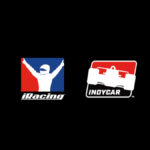 iRacing and Indycar Sign A Multiyear Licensing Agreement