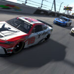 iRacing 2024 Season 1 Patch 4 Released