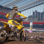 MX vs ATV Legends Patch 2.11 Adds Series Mode And More