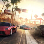 Youtuber Ross Scott Plans A Lawsuit Over The Crew Closure