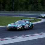 Assetto Corsa Competizione Update V1.9.8 Released