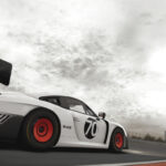 ACC GT2 Pack And Red Bull Ring Arrive On Consoles