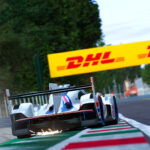 Le Mans Ultimate Hotfix 1 Released