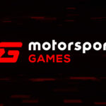 Motorsport Games Granted An Extension By Nasdaq