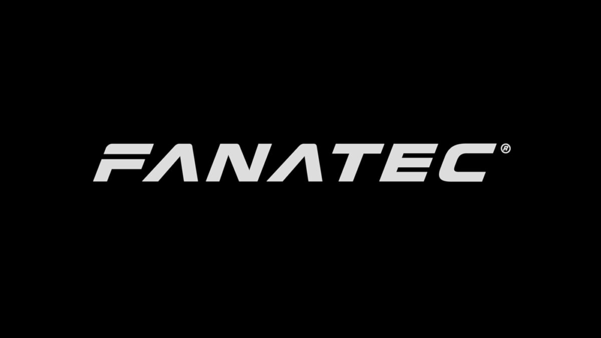 Fanatec Have Dismissed CEO Thomas Jackermeier