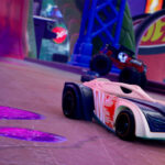 Hot Wheels Unleashed 2 Turbocharged Joins Game Pass
