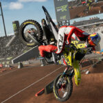 MX vs ATV Legends Patch 3.01 Released