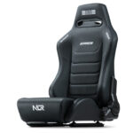 New Next Level Racing ERS3 Elite Reclining Seat Launched