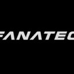 Fanatec Have Dismissed CEO Thomas Jackermeier