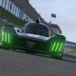 Le Mans Ultimate Patch 1 Hotfix 2 Released
