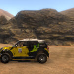 Extreme Rally Raid Launches on May 24, 2024