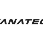 Fanatec Appoint Andres Ruff As New Chairman and CEO