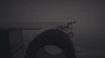 MotoTrials Teased With A Mysterious In-Game Trailer Video