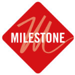 Umberto Bettini Appointed General Manager at Milestone