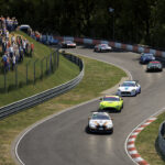 ACC Nurburgring 24Hr DLC Arrives For Consoles On May 2