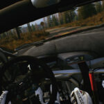 EA Sports WRC Gets VR Beta in Update v1.8.0 on April 30th