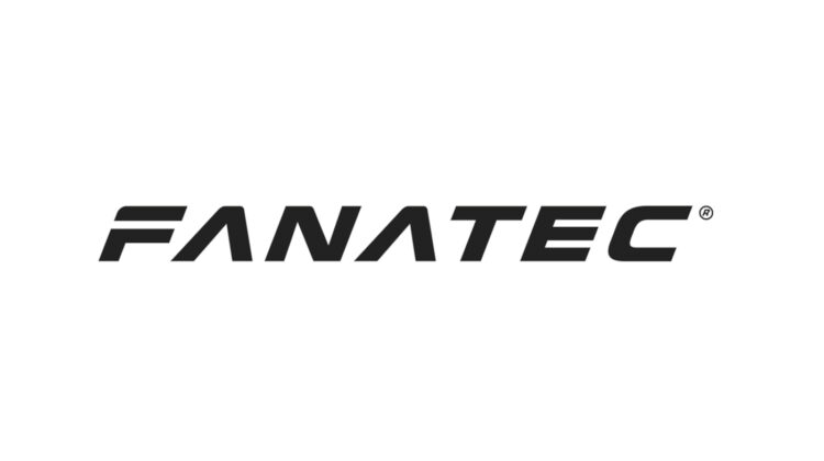 Fanatec Appoint Andres Ruff As New Chairman and CEO
