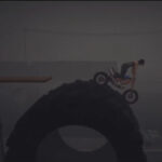 MotoTrials Teased With A Mysterious In-Game Trailer Video