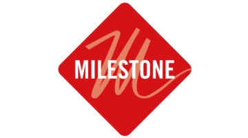 Umberto Bettini Appointed General Manager at Milestone