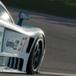 The Full Project Motor Racing Car List