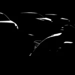 Four New Cars Coming In The Next Gran Turismo 7 Update