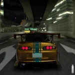 Tokyo Xtreme Racer Launches on Steam Early Access