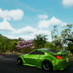 The JDM: Rise Of The Scorpion Demo Will Close On February 3rd, 2025