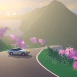 Art of Rally Update v1.5.8 Released
