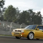 Assetto Corsa EVO Update 1.6 Brings Content And Fixes