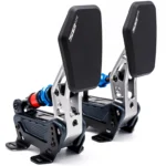 Cube Control SP01 Core Pedals Price And Pre-Order Details