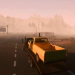 A Used Car Simulator Early Access gameplay video is now available to watch