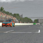 The Best Way To Return To Sim Racing After Taking A Break