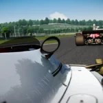 Racing And Driving Games In The Steam Spring Sale 2025