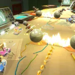 Toybox Turbos has been delisted from digital storefronts