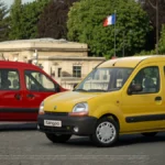Gran Turismo 7 Update V1.57 Adds Two Cars And A Van