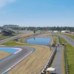 MotoGP 25 Video Explores The New Balaton Park Circuit