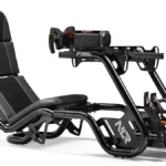 New Next Level Racing F-GT Pro Cockpit Launches